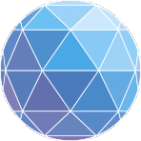 Логотип компании Аква-Сфера