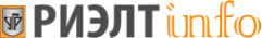 Логотип компании Засвияжье