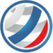Логотип компании Росинвентаризация