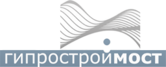 Логотип компании Вымпел