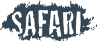 Логотип компании Вертикаль-мастер