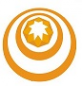 Логотип компании Голден Глоб