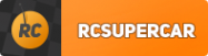 Логотип компании Rcsupercar.ru