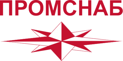 Логотип компании ПРОМСНАБ-УПАКОВКА