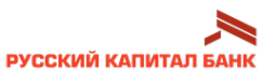 Логотип компании Русский капитал