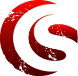 Логотип компании ПАРИ