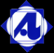 Логотип компании Лидер-Аудит
