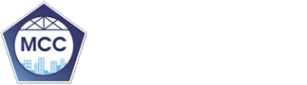 Логотип компании Строители Ульяновска