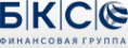 Логотип компании Профит представительство БКС