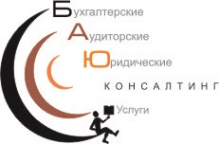 Логотип компании ООО Б.А.Ю.-Консалтинг