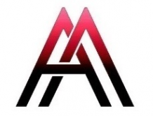 Логотип компании Альфа Логистика