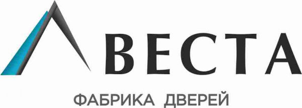 Логотип компании ООО Веста