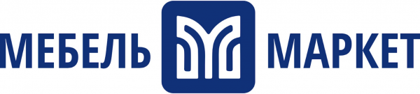 Логотип компании Мебельмаркет-Ульяновск