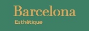 Логотип компании ООО «Барселона Эстетик»