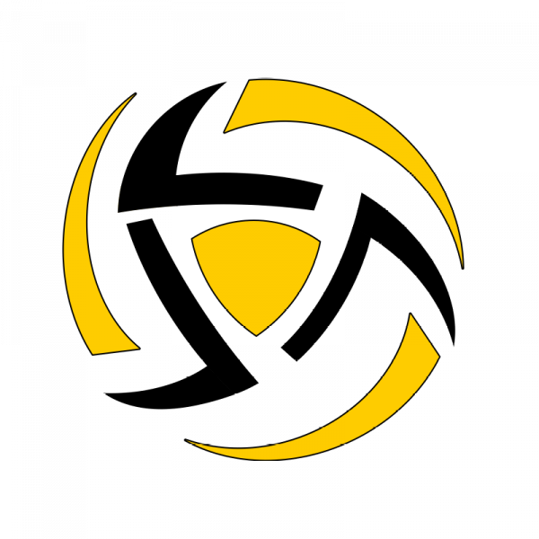 Логотип компании НОВАЭКО