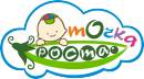 Центр раннего развития ребенка ульяновск засвияжье