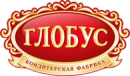 logo 1866631 ulyanovsk